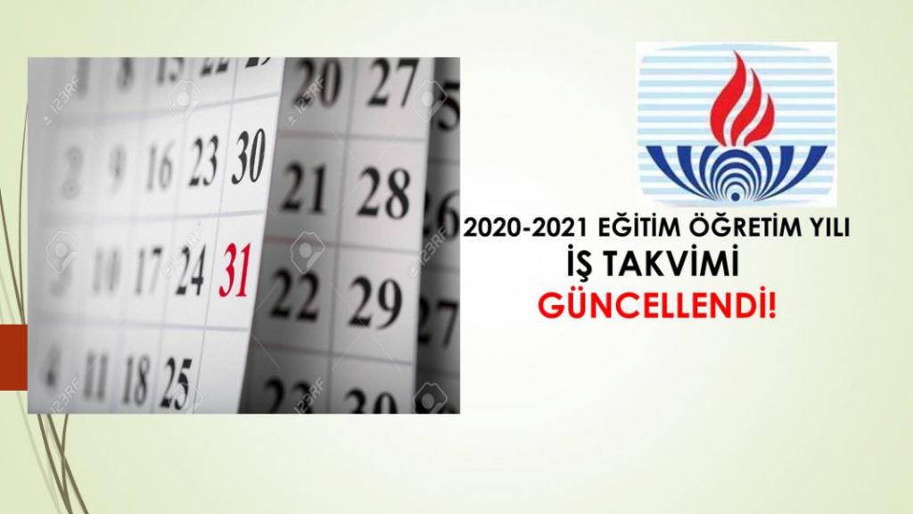 19-11-2020
