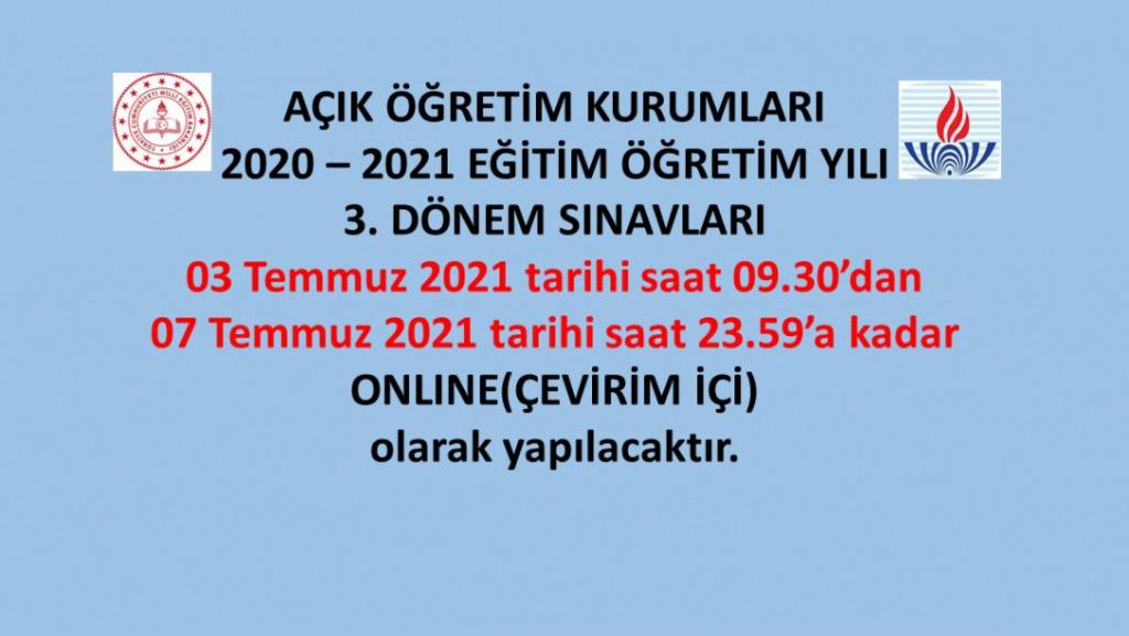 28-04-2021