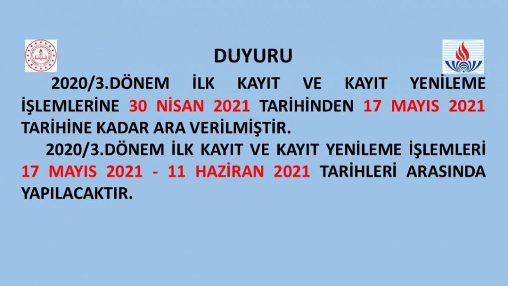 17-05-2021
